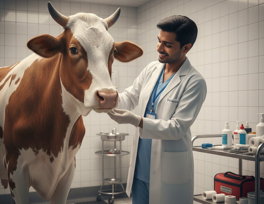 Compounder / Medical Assistant Salary