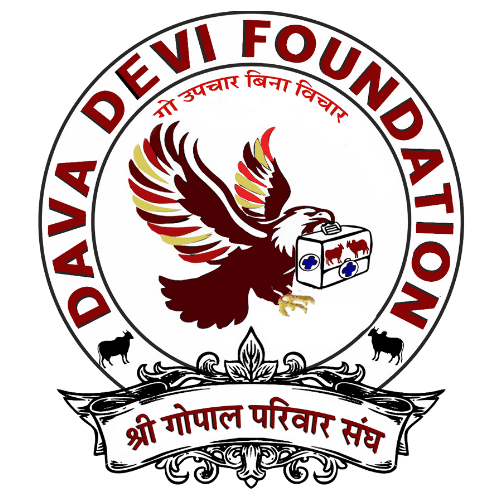 Dava Devi Foundation